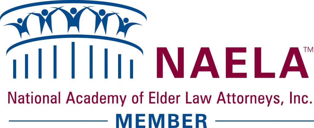 national elder law foundation certified elder law attorney