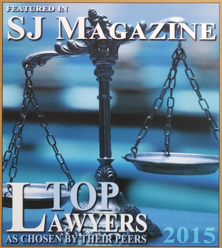 top elder law attorney 2015